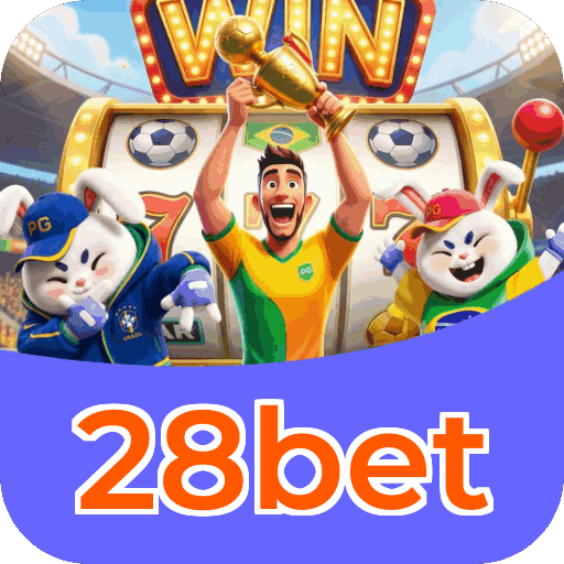 Interface apostas esportivas 28bet mostrando odds ao vivo, cash out e transmissão de jogos