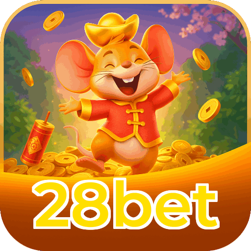 Platform Infrastructure