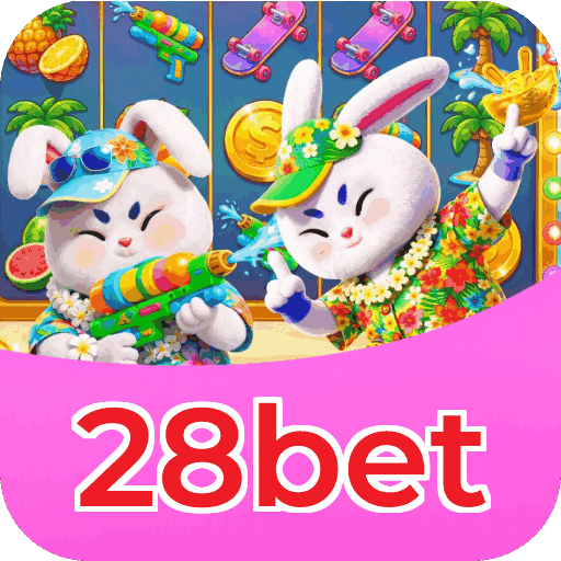 Plataforma 28bet mostrando interface moderna, jogos certificados e recursos de segurança licenciados