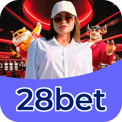 Central de downloads 255bet mostrando aplicativos disponíveis para iOS Android Windows Mac e versão web
