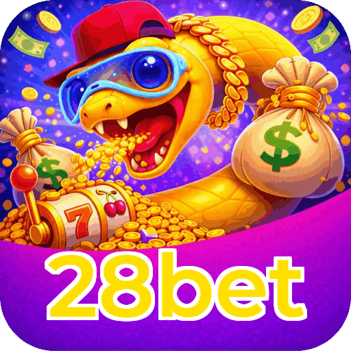 Telegram Acesso - Gates of Olympus