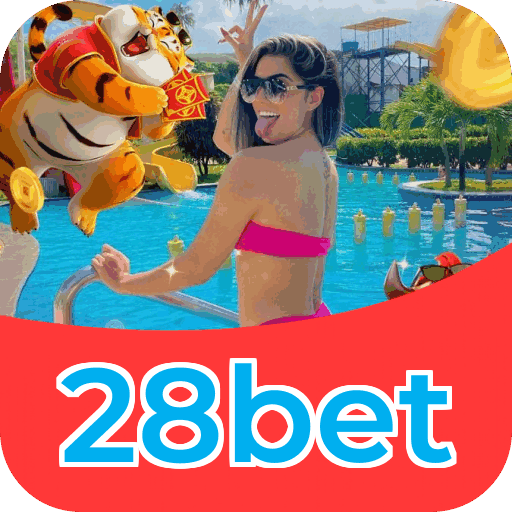 Verificação autenticidade APPs 28bet oficiais mostrando assinaturas digitais certificados