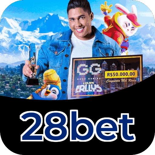 Interface mostrando bônus R$ 5.000, 500 giros grátis, cashback 15% e programa VIP