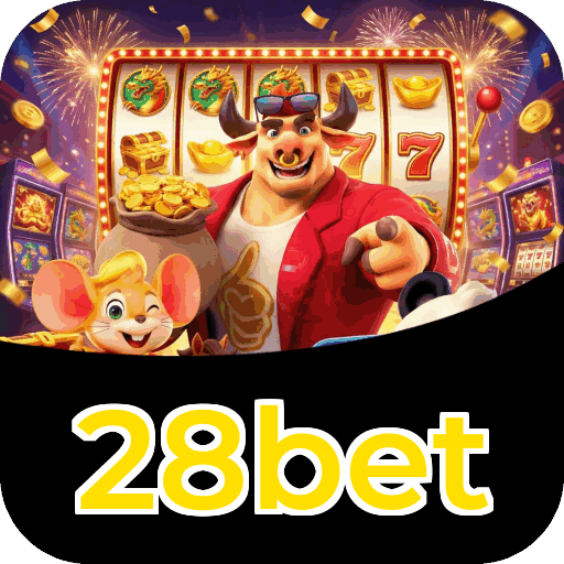 Tabela completa programa VIP 28bet mostrando 5 níveis Bronze Silver Gold Platinum Diamond requisitos benefícios cashback