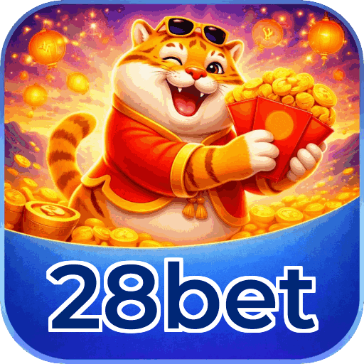 Prosperity Fortune Tree - PG Soft Slot - Caça-níqueis temático asiático com jackpots progressivos, símbolos sticky respins e iconografia cultural autêntica