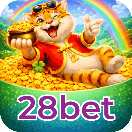 Fortune Tiger Slot Game